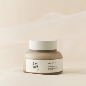 Beauty of Joseon Ground Rice And Honey Glow Μάσκα Προσώπου για Λάμψη 150ml