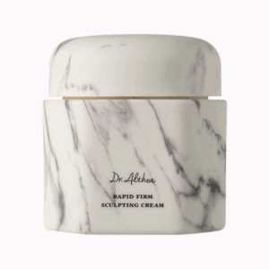 Dr. Althea Rapid Firm Sculpting Cream -Αντιγηραντική ενυδατική κρέμα 45ml