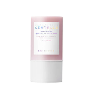 Skin1004 Poremizing Quick Clay Stick Μάσκα Προσώπου με Άργιλο 27gr