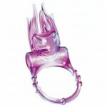 Durex Intense Orgasmic Diablillo - Δαχτυλιδι πεους - Image 2