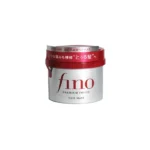 Shiseido Fino Premium Touch Penetrating Essence 230ml