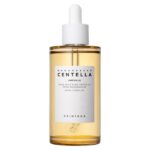 Skin1004 Madagascar Centella Serum Προσώπου με Centella Asiatica για Λάμψη 100ml - Image 2