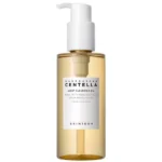 Skin1004 Madagascar Centella Light Λάδι Ντεμακιγιάζ 200ml - Image 3