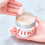 Shiseido Fino Premium Touch Penetrating Essence 230ml - Image 2