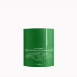 Dr. Althea Pure Grinding Cleansing Balm 50 ml