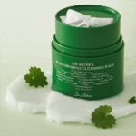 Dr. Althea Pure Grinding Cleansing Balm 50 ml - Image 2