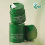 Dr. Althea Pure Grinding Cleansing Balm 50 ml - Image 3