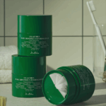 Dr. Althea Pure Grinding Cleansing Balm 50 ml - Image 4