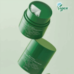 Dr. Althea Pure Grinding Cleansing Balm 50 ml - Image 5
