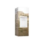 Skin1004 Madagascar Centella Serum Προσώπου με Centella Asiatica για Λάμψη 100ml - Image 3