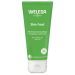 Weleda Skin Food Ενυδατική Κρέμα Σώματος για Όλες τις Επιδερμίδες 75ml