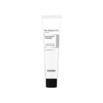 Cosrx The Retinol 0.1 Κρέμα Προσώπου Νυκτός για Σύσφιξη & Ακμή με Ρετινόλη & Πεπτίδια 20ml