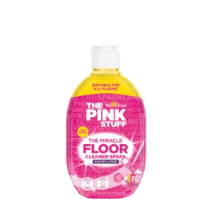 The Pink Stuff Καθαριστικό Spray Πατώματος 750ml