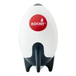 Rockit Rocker Φορητή Συσκευή Ριλάξ για το Καρότσι του Μωρού 1τμχ - Image 2