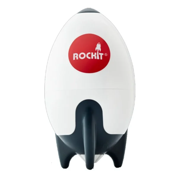 Rockit Rocker Φορητή Συσκευή Ριλάξ για το Καρότσι του Μωρού 1τμχ - Image 2