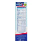 Frezylac Platinum Plus 2 Κατσικίσιο Βιολογικό Γάλα 6-12m, 400g - Image 3