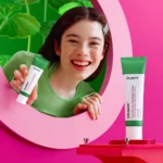 Dr. Jart+ Cicapair Intesive Ενυδατική Κρέμα Προσώπου κατά της Ερυθρότητας με Νιασιναμίδη & Centella Asiatica 50ml - Image 7
