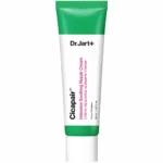 Dr. Jart+ Cicapair Intesive Ενυδατική Κρέμα Προσώπου κατά της Ερυθρότητας με Νιασιναμίδη & Centella Asiatica 50ml