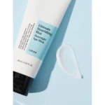 Cosrx Ultimate Nourishing Rice Spa Μάσκα Προσώπου για Αναζωογόνηση Νύχτας 60ml - Image 4