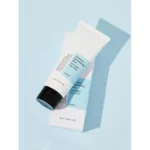 Cosrx Ultimate Nourishing Rice Spa Μάσκα Προσώπου για Αναζωογόνηση Νύχτας 60ml - Image 2