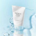 Skin1004 Madagascar Centella Hyalu-Cica 24ωρη Κρέμα Προσώπου Ημέρας για Ενυδάτωση & Αντιγήρανση με Υαλουρονικό Οξύ & Centella Asiatica 75ml - Image 5