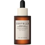 Skin1004 Madagascar Centella Probio-Cica Intensive Ενυδατικό Serum Προσώπου με Centella Asiatica για Σύσφιξη 50ml