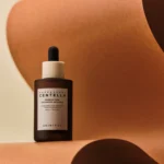 Skin1004 Madagascar Centella Probio-Cica Intensive Ενυδατικό Serum Προσώπου με Centella Asiatica για Σύσφιξη 50ml - Image 3
