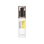 Cosrx Advanced Snail Peptide Αντιγηραντική Κρέμα Ματιών για Λάμψη για Ευαίσθητες Επιδερμίδες 25ml - Image 2