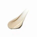 Dr. Jart+ Ceramidin Skin Barrier Ενυδατική Λοσιόν Προσώπου Ημέρας με Πανθενόλη 50ml - Image 2