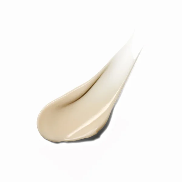 Dr. Jart+ Ceramidin Skin Barrier Ενυδατική Λοσιόν Προσώπου Ημέρας με Πανθενόλη 50ml - Image 2