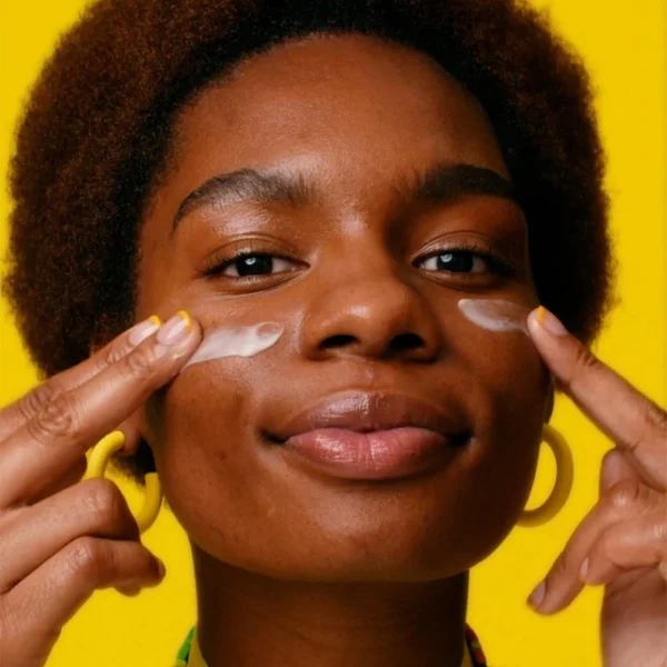 Dr. Jart+ Ceramidin Skin Barrier Ενυδατική Λοσιόν Προσώπου Ημέρας με Πανθενόλη 50ml - Image 3