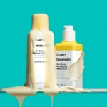 Dr. Jart+ Ceramidin Skin Barrier Ενυδατική Λοσιόν Προσώπου Ημέρας με Πανθενόλη 50ml - Image 6