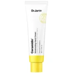Dr. Jart+ + Ceramidin Ενυδατική Κρέμα Χεριών 100ml