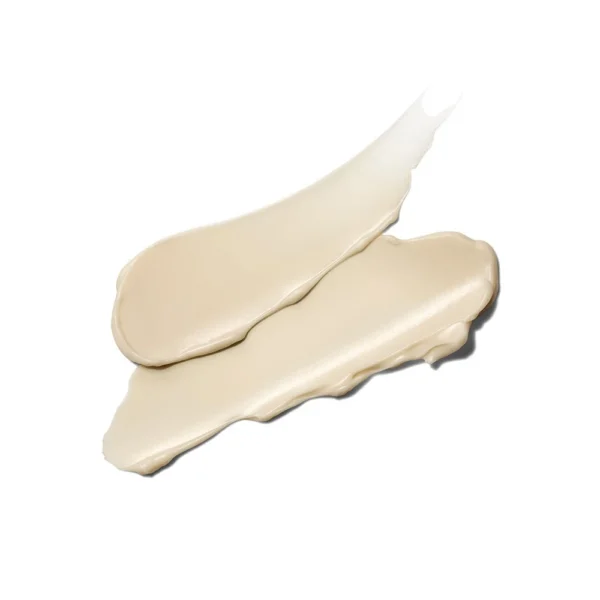 Dr. Jart+ + Ceramidin Ενυδατική Κρέμα Χεριών 100ml - Image 2