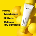 Dr. Jart+ + Ceramidin Ενυδατική Κρέμα Χεριών 100ml - Image 4