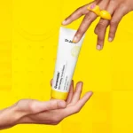 Dr. Jart+ + Ceramidin Ενυδατική Κρέμα Χεριών 100ml - Image 6