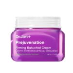 Dr. Jart+ Prejuvenation Bakuchiol Κρέμα Προσώπου για Ενυδάτωση, Αντιγήρανση & Σύσφιξη με Ρετινόλη & Κολλαγόνο 50ml