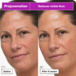 Dr. Jart+ Prejuvenation Bakuchiol Κρέμα Προσώπου για Ενυδάτωση, Αντιγήρανση & Σύσφιξη με Ρετινόλη & Κολλαγόνο 50ml - Image 3