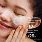 Dr.jart+ Cicapair Intensive Soothing Repair Gel Cream 50ml - Image 8