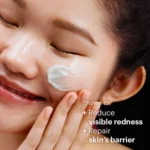 Dr.jart+ Cicapair Intensive Soothing Repair Gel Cream 50ml - Image 7