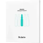 Dr. Jart+ Rubber Μάσκα Προσώπου για Ενυδάτωση 4gr - Image 2