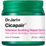 Dr.jart+ Cicapair Intensive Soothing Repair Gel Cream 50ml