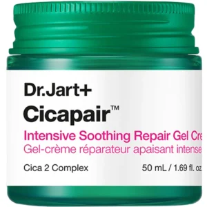 Dr.jart+ Cicapair Intensive Soothing Repair Gel Cream 50ml