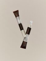 Skin1004 Madagascar Centella Probio-cica Bakuchiol Κρέμα Ματιών για Λάμψη με Ρετινόλη 20ml - Image 3