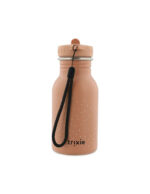 BOTTLE 350ML - MRS. CAT - Image 2