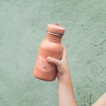 BOTTLE 350ML - MRS. CAT - Image 3