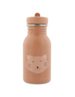 BOTTLE 350ML - MRS. CAT