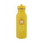 BOTTLE 500ML - MR. LION