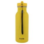 BOTTLE 500ML - MR. LION - Image 2