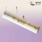 Haruharu Black Rice Serum Προσώπου με Ρετινόλη 20ml - Image 4
